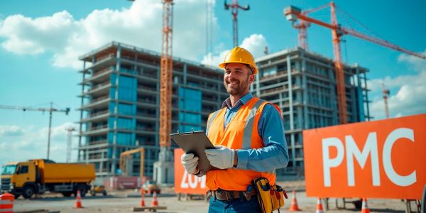 <span class="uk-margin-small-right uk-icon" uk-icon="info"></span> Curso TPC Construcción | Tarjeta Profesional homologada