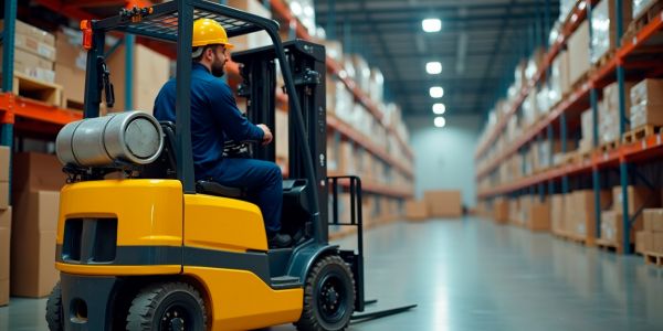 <span class="uk-margin-small-right uk-icon" uk-icon="info"></span> Curso Carnet de Carretillero | Formación práctica y carnet