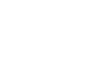 Iform