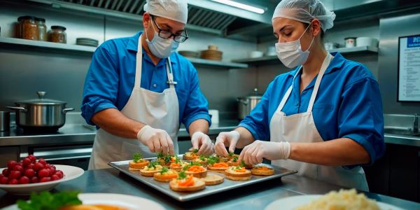 <span class="uk-margin-small-right uk-icon" uk-icon="info"></span> Curso Manipulador de Alimentos | Carnet oficial y homologado