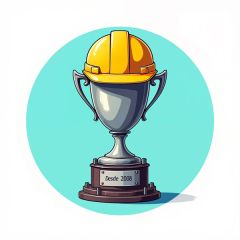 Años de experiencia