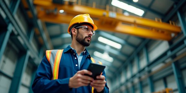 <span class="uk-margin-small-right uk-icon" uk-icon="info"></span> Curso Puente Grúa | Formación práctica y carnet