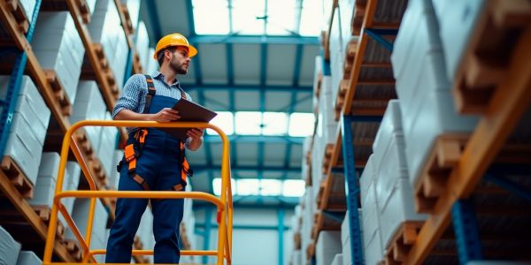 <span class="uk-margin-small-right uk-icon" uk-icon="info"></span> Curso Plataforma Elevadora PEMP | Formación práctica y carnet