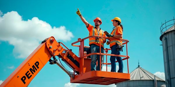 <span class="uk-margin-small-right uk-icon" uk-icon="info"></span> Curso PEMP UNE 58923 | Carnet oficial de plataformas elevadoras